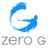 ZEROG emblem