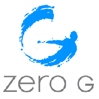ZEROG emblem