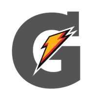 PKT-G emblem