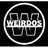 WVOLD emblem