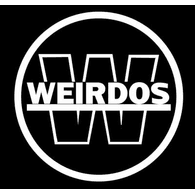 WVOLD emblem