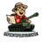 -GFT emblem