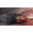 2L2E emblem