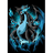 GT_HL emblem