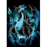 GT_HL emblem