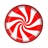 LOLLY emblem