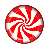 LOLLY emblem