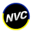 NVC emblem