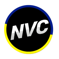 NVC emblem