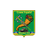 KHU emblem