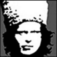 MAHN0 emblem