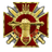 169 emblem