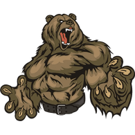 -SGB- emblem