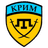 KRIMX emblem