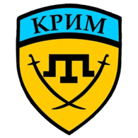 KRIMX emblem