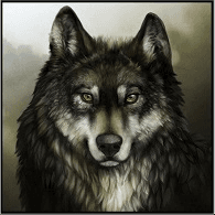 --W-- emblem