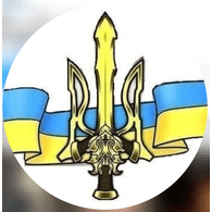 S1LA emblem