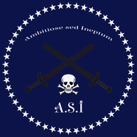 ASI emblem