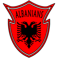 ALRKS emblem