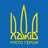 KPWT emblem