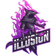 SI0N emblem