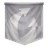 1-1-2 emblem