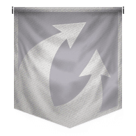 1-1-2 emblem