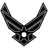 SMNK emblem