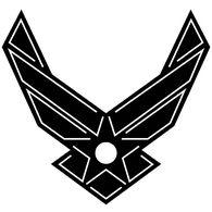 SMNK emblem