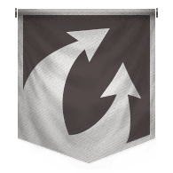 14813 emblem