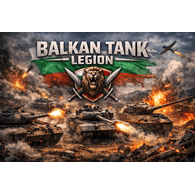 BGTL emblem