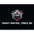 CCTMD emblem