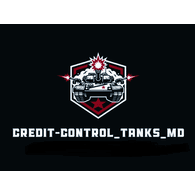 CCTMD emblem