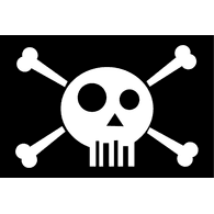 JABOL emblem