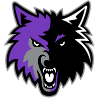 DDZDK emblem