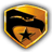 L-IL emblem