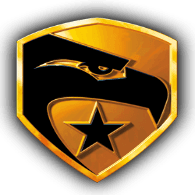 L-IL emblem