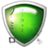 MAI emblem
