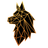 ABWO emblem