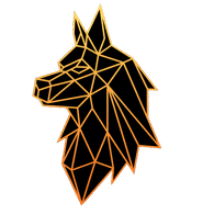 ABWO emblem