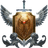 GPDIV emblem