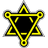 LADEV emblem