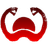 CRM emblem