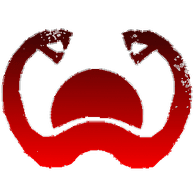 CRM emblem