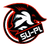 SU-PL emblem