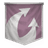 WSDR emblem