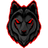 AMAZE emblem