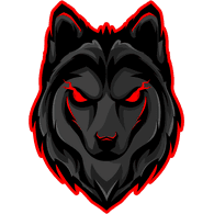 AMAZE emblem