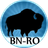 BN-RO emblem