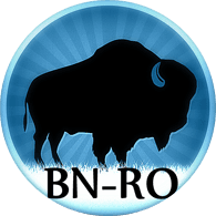 BN-RO emblem